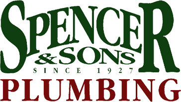 Spencer and Sons Plumbing Canberra